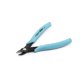 thumbnail image 1 of ALICATES Xcelite 1178MVN 14 cm 14 AWG, 1 of 2