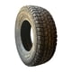 thumbnail image 1 of Neumatico 285/70 R17 XBRI FORZA A/T C1 WL 121/118S LT 8PR, 1 of 4