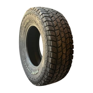 Neumatico 285/70 R17 Xbri Forza A/T C1 Wl 121/118S Lt 8Pr