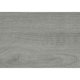 thumbnail image 5 of Mesa auxiliar Monarch Specialties I 3591 de metal laminado gris, 5 of 9