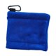 thumbnail image 4 of Toalla De Limpieza De Bolas De Golf Para Hombres Equipos De Golf De Golf Club De Golf Limpiador Azul, 4 of 5