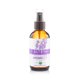 thumbnail image 1 of Tónico Facial Alteya 118 ml Lavanda Certificado Orgánico USDA, 1 of 5