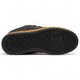 thumbnail image 3 of Zapatilla Hombre Spitfire New Season Negro Gum, 3 of 5