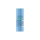 thumbnail image 2 of Barra limpiadora St. Ives 45 g Cactus y Hibisco - Pack de 2, 2 of 3