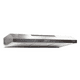 thumbnail image 3 of Campana Class 90, 3 of 8