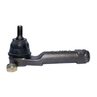 Repuestos Del Sol - Terminal Direccion Exterior Delantero Derecho Hyundai Elantra 2.0 2016 2019