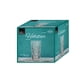thumbnail image 2 of Pack 4 Vasos Largos Hobstar 470ml, 2 of 3