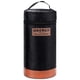 thumbnail image 5 of Bolsa De Almacenamiento De Tanques De Gas Multifunción Funda Portátil Para Mochileros Al Aire Libre M, 5 of 5