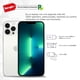 thumbnail image 1 of Iphone 13 Pro Silver 512gb Grado A Reacondicionado, 1 of 4