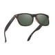 thumbnail image 1 of Lentes de sol polarizados unisex filtro UV diseño Denver, 1 of 7