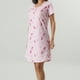 thumbnail image 1 of Camisola Abotonada 33584-223, 1 of 3