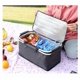 thumbnail image 3 of Canasto De Picnic Para 4 Personas Cesta Térmica Impermeable, 3 of 3