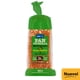 thumbnail image 1 of Pan de Molde Integral Multigrano, 600 g, 1 of 1