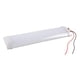 thumbnail image 4 of Lámpara De Barra De Luces Interiores De 12V Rv 10W 6500K Para RV Motorhom Camper, 4 of 5