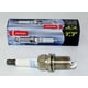 thumbnail image 2 of Bujías Denso Platinum T T PK20TT para coche, 6 unidades, 2 of 5