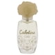 thumbnail image 2 of Oro Cabotina de Parfums Gres para - EDT Spray, 2 of 4