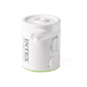 thumbnail image 2 of Inflador Eléctrico Recargable Intex USB QuickFill 200R 200 Lts/Min, 2 of 3