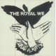 thumbnail image 1 of The Royal We [Vinilo], 1 of 2