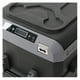 thumbnail image 3 of Cooler Eléctrico -20° 60L Bi-Zona S/Batería, 3 of 3