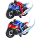 thumbnail image 1 of Toy Figure Motorcycles Vioziot para niños de 1 a 8 años, 1 of 6