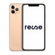 thumbnail image 1 of Apple iPhone 11 Pro 512GB Oro Reacondicionado, 1 of 1