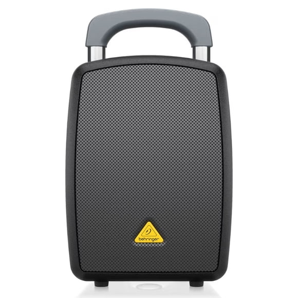 Parlante Portatil Behringer MPA 40BT PRO