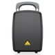 thumbnail image 1 of Parlante Portatil Behringer MPA 40BT PRO, 1 of 5