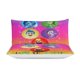 thumbnail image 3 of x167 Inside Out 2 Bed Duvet Cover Microfiber Bedding Sets 3D Printed Lightweight 3 Piece Comforter Sets, 1 Duvet Cover And 2 Pillow Shams for Kids Boys Girls 79"x90" jn167, 3 of 5