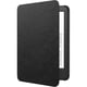 thumbnail image 1 of Funda MoKo Kindle 11ª Gen 6 2024/2022 PU Leather Negra, 1 of 3