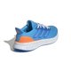 thumbnail image 5 of Zapatillas adidas Ultrarun 5 4.5 Acuamarina Lucida, 5 of 8
