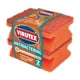 thumbnail image 1 of Esponja Antibacterial Acanalada, 2 Un, 1 of 2