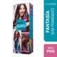 thumbnail image 1 of Coloración Colorfull Dirty Pink, 80 ml, 1 of 1