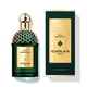 thumbnail image 2 of Perfume Guerlain Absolus Allegoria Oud Essentiel 4.2 oz EDP, 2 of 3