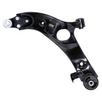 Wurtex - Bandeja Suspension Inferior Hyundai Santa Fe 3.3 2013 2018