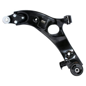 Wurtex - Bandeja Suspension Inferior Hyundai Santa Fe 2.4 2013 2018