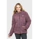 thumbnail image 1 of Chaqueta Chiporro Clásica V5 Rosado Mujer, 1 of 3