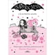 thumbnail image 1 of Libro Isadora Moon 12: Y La Invitacion Secreta, 1 of 2
