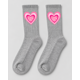 thumbnail image 4 of Calcetines Deportivos Unisex Gym Girl, 4 of 4