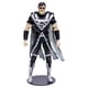 thumbnail image 3 of Figura de acción McFarlane Toys DC Build-A Wave 8 Blackest Night, 3 of 9