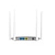 thumbnail image 3 of Router 300 mbps wireless n 4g lte, 3 of 3