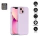 thumbnail image 1 of Carcasa Shock Dominator iPhone 14 Antishock Ultraresistente Lavanda, 1 of 3