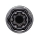 thumbnail image 3 of Junta homocinetica exterior delantera izquierda derecha toyota corolla 1.3 1988 1992, 3 of 3