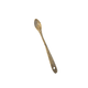 thumbnail image 1 of LAGUIOLE CUCHARA MERMELADA MADERA OLIVO, 1 of 2