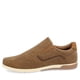 thumbnail image 2 of ZAPATO HOMBRE BATA RONY CAFE CLARO, 2 of 7