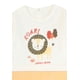 thumbnail image 3 of Osito newborn niño plush sundaze 112, 3 of 3