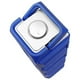 thumbnail image 2 of Parlante Bluetooth Portatil Recargable Azul MR4207, 2 of 3