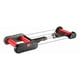 thumbnail image 2 of Rodillo Bicicleta Elite Quick Motion, 2 of 4