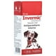 thumbnail image 1 of Antiparasitario Invermic Perros 10 ml, 1 of 2