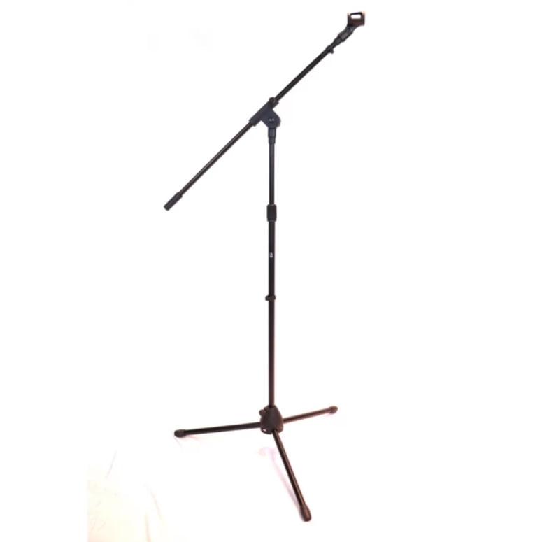 Soporte Atril Para Microfono Lion Support Sop-mic