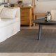 thumbnail image 3 of Alfombra Navarra Living Polipropileno Gris 300x400, 3 of 3